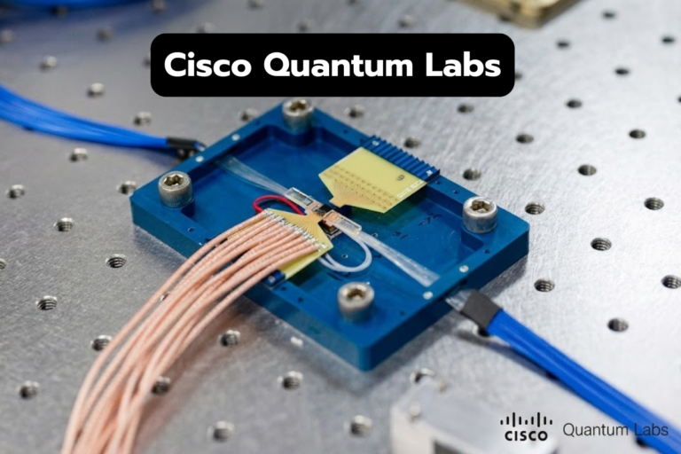 Hierarchical design model (4)